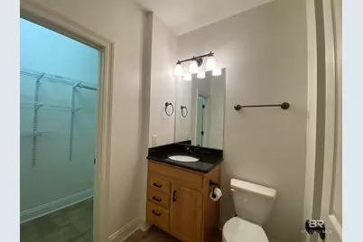 20637 Blueberry Lane #23, Fairhope, AL 36532 - Photo 14