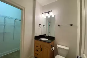 20637 Blueberry Ln, Fairhope, AL 36532 - Photo 14