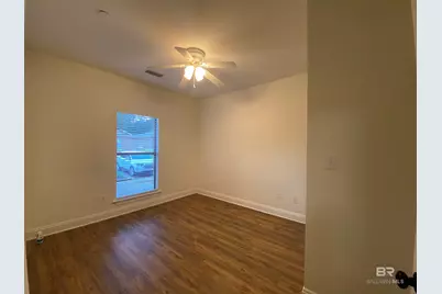 20637 Blueberry Lane #23, Fairhope, AL 36532 - Photo 12