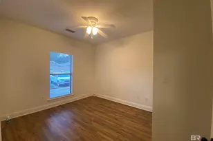 20637 Blueberry Ln, Fairhope, AL 36532 - Photo 12