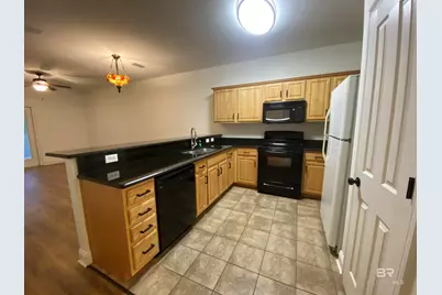 20637 Blueberry Lane #23, Fairhope, AL 36532 - Photo 4