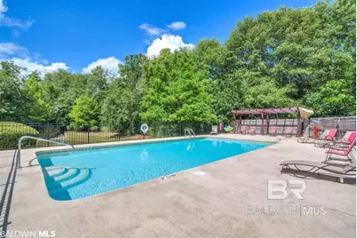 20637 Blueberry Lane #23, Fairhope, AL 36532 - Photo 16