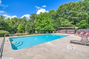 20637 Blueberry Ln, Fairhope, AL 36532 - Photo 16