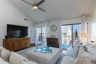 26115 Perdido Beach Blvd, Orange Beach, AL 36561 - Photo 4