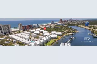 26115 Perdido Beach Boulevard #3H, Orange Beach, AL 36561 - Photo 44
