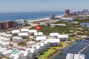 26115 Perdido Beach Blvd, Orange Beach, AL 36561 - Photo 44