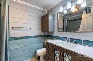 26115 Perdido Beach Blvd, Orange Beach, AL 36561 - Photo 18