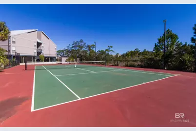 26115 Perdido Beach Boulevard #3H, Orange Beach, AL 36561 - Photo 42
