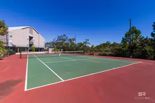 26115 Perdido Beach Blvd, Orange Beach, AL 36561 - Photo 42