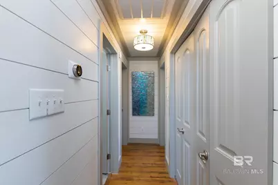 26115 Perdido Beach Boulevard #3H, Orange Beach, AL 36561 - Photo 12