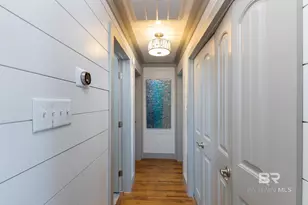 26115 Perdido Beach Blvd, Orange Beach, AL 36561 - Photo 12