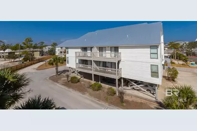 26115 Perdido Beach Boulevard #3H, Orange Beach, AL 36561 - Photo 28