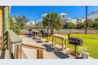 26115 Perdido Beach Boulevard #3H, Orange Beach, AL 36561 - Photo 34