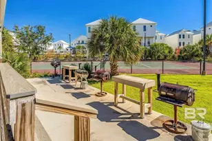 26115 Perdido Beach Blvd, Orange Beach, AL 36561 - Photo 34