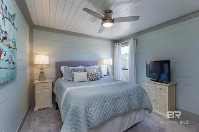 26115 Perdido Beach Boulevard #3H, Orange Beach, AL 36561 - Photo 14