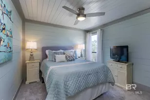 26115 Perdido Beach Blvd, Orange Beach, AL 36561 - Photo 14