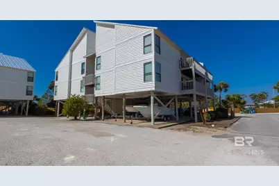 26115 Perdido Beach Boulevard #3H, Orange Beach, AL 36561 - Photo 2