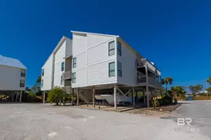 26115 Perdido Beach Blvd, Orange Beach, AL 36561 - Photo 2