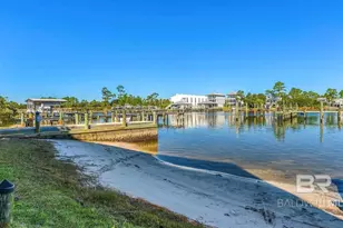 26115 Perdido Beach Blvd, Orange Beach, AL 36561 - Photo 38