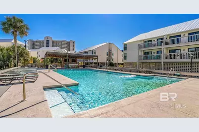 26115 Perdido Beach Boulevard #3H, Orange Beach, AL 36561 - Photo 30