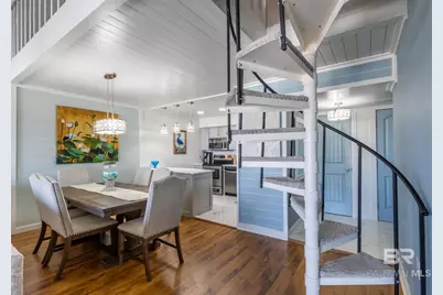 26115 Perdido Beach Boulevard #3H, Orange Beach, AL 36561 - Photo 10