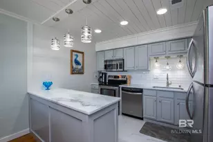 26115 Perdido Beach Blvd, Orange Beach, AL 36561 - Photo 6