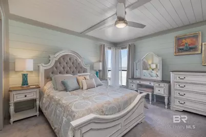26115 Perdido Beach Boulevard #3H, Orange Beach, AL 36561 - Photo 16