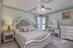 26115 Perdido Beach Blvd, Orange Beach, AL 36561 - Photo 16