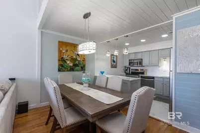 26115 Perdido Beach Boulevard #3H, Orange Beach, AL 36561 - Photo 8