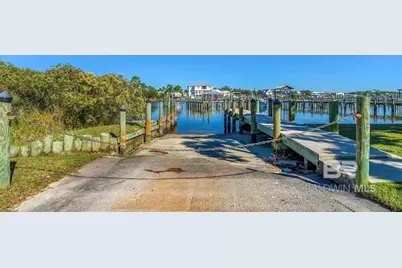 26115 Perdido Beach Boulevard #3H, Orange Beach, AL 36561 - Photo 40