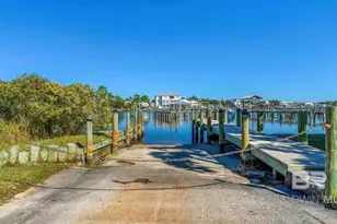 26115 Perdido Beach Blvd, Orange Beach, AL 36561 - Photo 40