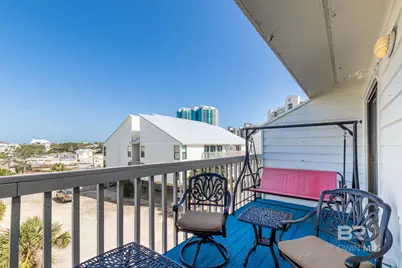 26115 Perdido Beach Boulevard #3H, Orange Beach, AL 36561 - Photo 26