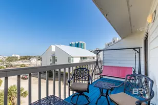 26115 Perdido Beach Blvd, Orange Beach, AL 36561 - Photo 26