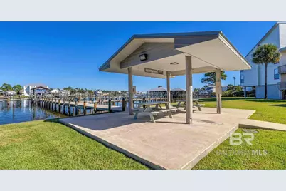 26115 Perdido Beach Boulevard #3H, Orange Beach, AL 36561 - Photo 36