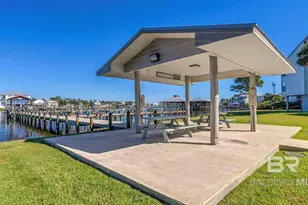 26115 Perdido Beach Blvd, Orange Beach, AL 36561 - Photo 36