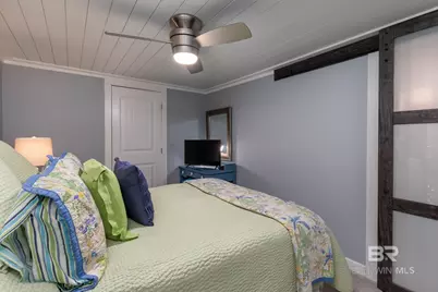 26115 Perdido Beach Boulevard #3H, Orange Beach, AL 36561 - Photo 24