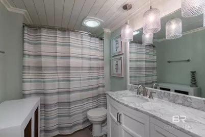 26115 Perdido Beach Boulevard #3H, Orange Beach, AL 36561 - Photo 22