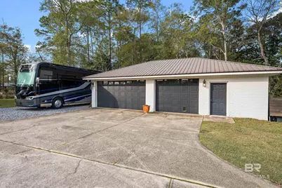 8490 Bay View Drive, Foley, AL 36535 - Photo 64