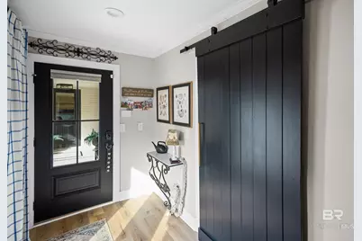 8490 Bay View Drive, Foley, AL 36535 - Photo 44