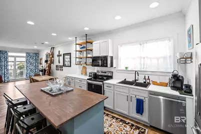 8490 Bay View Drive, Foley, AL 36535 - Photo 62