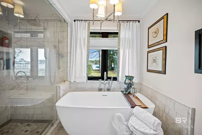 8490 Bay View Drive, Foley, AL 36535 - Photo 42