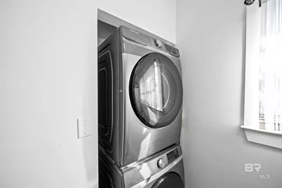 8490 Bay View Drive, Foley, AL 36535 - Photo 58