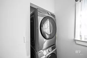 8490 Bay View Dr, Foley, AL 36535 - Photo 58