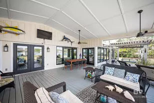 8490 Bay View Dr, Foley, AL 36535 - Photo 16