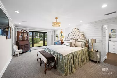 8490 Bay View Drive, Foley, AL 36535 - Photo 38