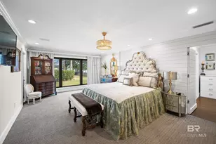 8490 Bay View Dr, Foley, AL 36535 - Photo 38