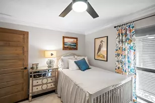 8490 Bay View Dr, Foley, AL 36535 - Photo 34