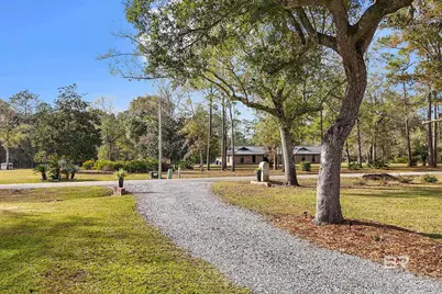 8490 Bay View Drive, Foley, AL 36535 - Photo 14