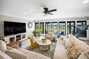 8490 Bay View Dr, Foley, AL 36535 - Photo 28