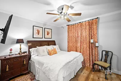 8490 Bay View Drive, Foley, AL 36535 - Photo 56